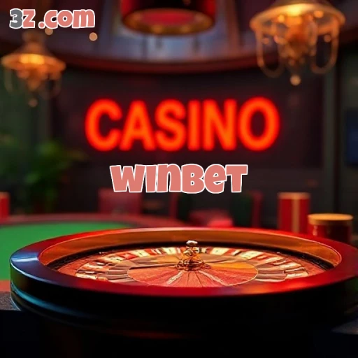 winbet 777 Baixar Agora