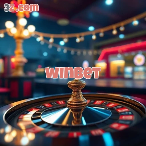 winbet 777 Cassino Online