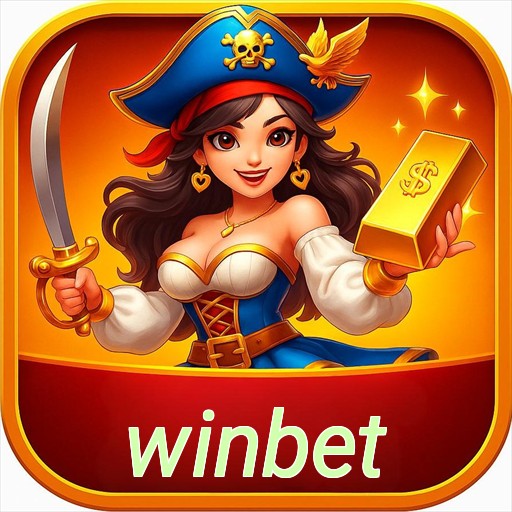 winbet 777 logo