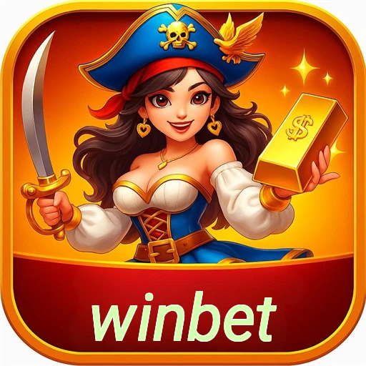 winbet 777 logo